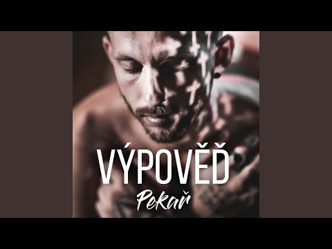 Múzy (feat. Michal Žitňanský)