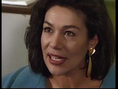 Der Alte Folge 159   Liebe und Tod (1991)