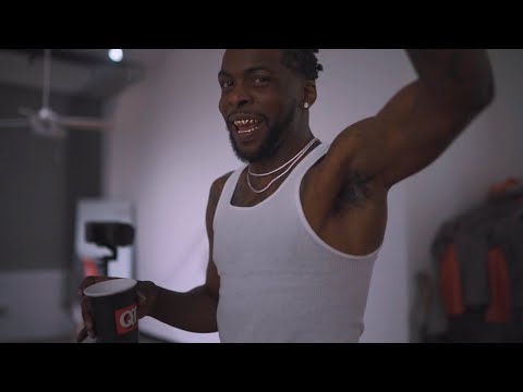 Yak Gotti - First Month Out [Official Video]