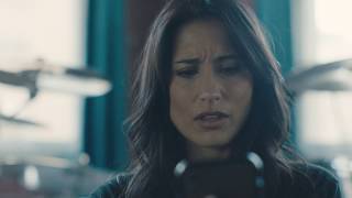 Revolution Saints - \