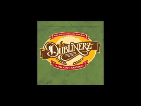 Dublinerz - Tutti quanti remix