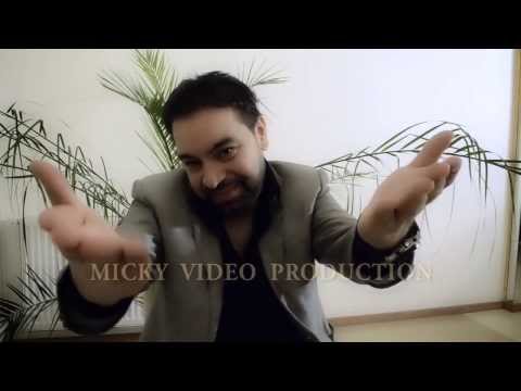 FLORIN SALAM SI NINEL DE LA BRAILA 2014-HITURILE ANULUI 2013 - 2014 █▬█ █ ▀█▀