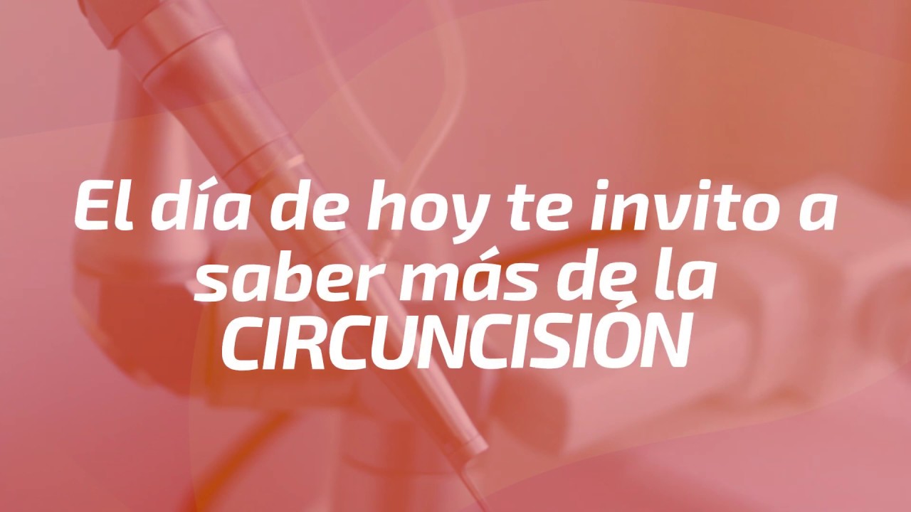 Urozen - Clinica de Urologia Avanzada-1