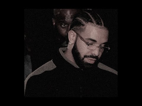 [FREE] DRAKE R&B TYPE BEAT - I TRIED WITH YOU | RnB TYPE BEAT