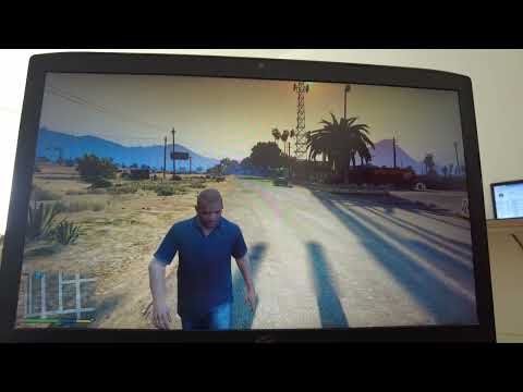 MongoTV_8921 - Del 46 - SPILLER GTA 5 HELE TORSDAG OG DRIKKER BILLIG COLA