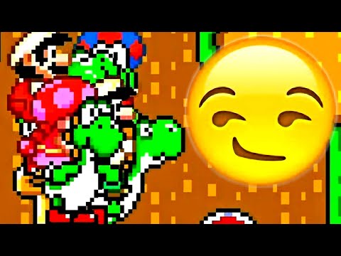 Super Mario Maker 2 Versus Multiplayer Online #31 S4