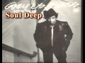 Gary U.S. Bonds - Soul Deep