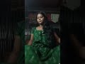 Tango Live Imo Video Call See Live Periscope Live 2 154