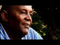 Interview – Breno Mello, star of Black Orpheus (2005, English subtitles)
