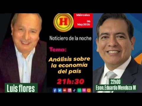 Noticia