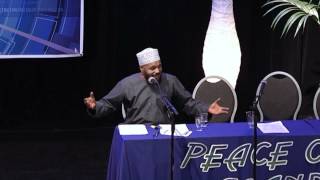 Where is Allah?Can we meet Allah in last judgement day?Praise be to Allaah.
Evidence in the Qur’aan and Sunnah point...