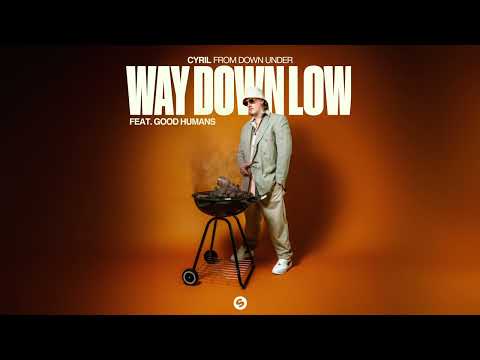 Video thumbnail for Way Down Low
