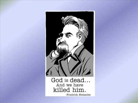 Friedrich Nietzsche.wmv