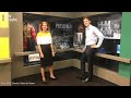 Utrechts Archief en Corpsmuseum openen tentoonstelling over lustrumfeesten [RTV Utrecht]