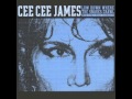 Cee Cee James Roll Me Over 