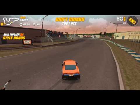 Video cover