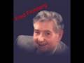 Fred Frohberg Zwei Gute Freunde