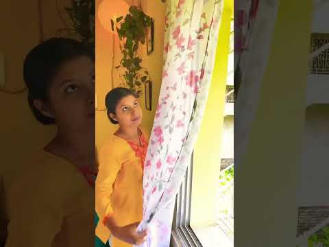 Quick Bedroom Decorating Ideas | Bedroom Makeover