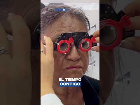 Cecilia Marciales-1