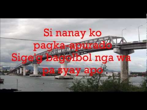 Di Kamao by Max Surban with lyrics