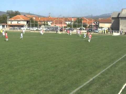 FK Palilulac Zvezda, Dare