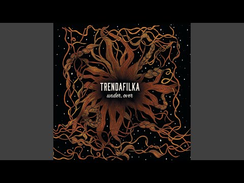 Ergen Deda - Trendafilka