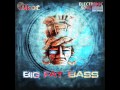 Akot - Big Fat Bass
