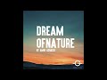 Amir Ashaeri Dream Of Nature
