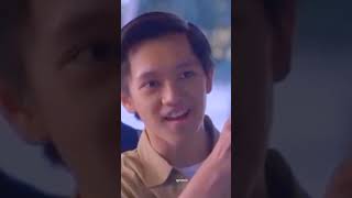 Download lagu Belum tau dia pawang nya milea ngerih euy, #dilan PANGLIMA TEMPUR :)#dilan1990 mp3 Download lagu Belum tau dia pawang nya milea ngerih euy, #dilan PANGLIMA TEMPUR :)#dilan1990 mp3