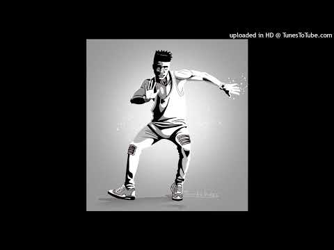 Afro House x Kuduro Type Beat - "danza" | Afrobeat Instrumental 2025