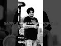Sade Raste Jande Narka Nu Sidhu Moose Wala Status Shortsfeed Youtubshorts Shorts Trending