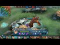 I has Guinevere Gameplay I has Guinevere Gameplay