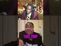 The Craziest Streamer University Application