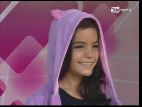 Look de Halloween niños y adolescentes