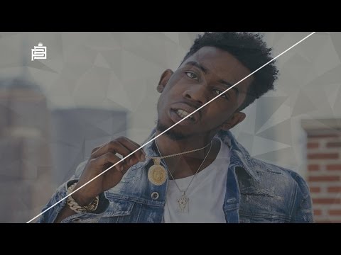 [FREE] Desiigner Type Beat 2016 "Zeus" [Prod By Papi Brecha]