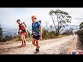 2023 Ultra-Trail Australia by UTMB | UTA 100 km