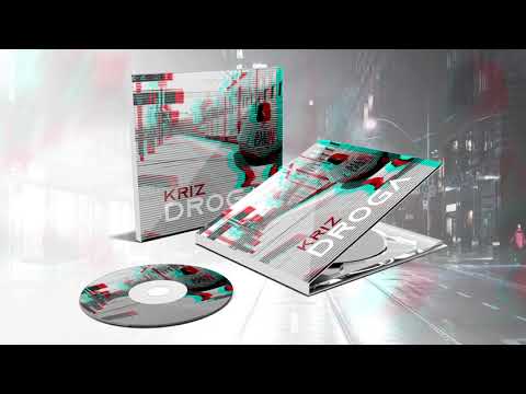 KRIZ - Konkretnie (feat. Rataj)