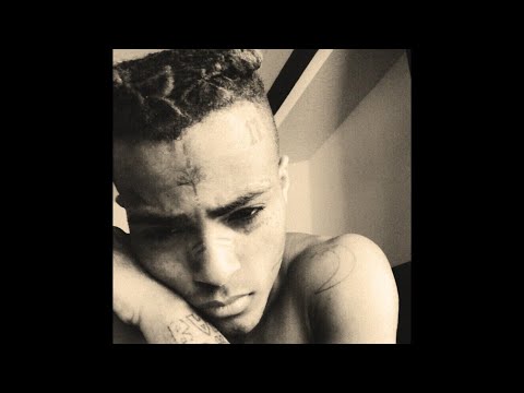 [FREE] XXXTENTACION PIANO INTERLUDE TYPE BEAT "THIS IS THE END"