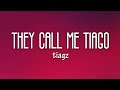 Tiagz They Call Me Tiago Lyrics Her Na Tiagz They Call Me Tiago Lyrics Her Na
