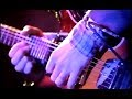 Nirvana - Nobody Knows I'm New Wave (Buenos Aires 30/10/1992) 60FPS