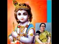 Ore Nil Jamunar Jal Nazrul Geeti Devotional Song Covered By Roma Das