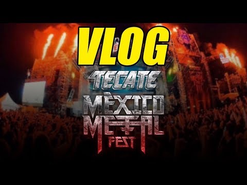 download lagu mp3 mp4 Tecate Fest, download lagu Tecate Fest gratis, unduh video klip Tecate Fest