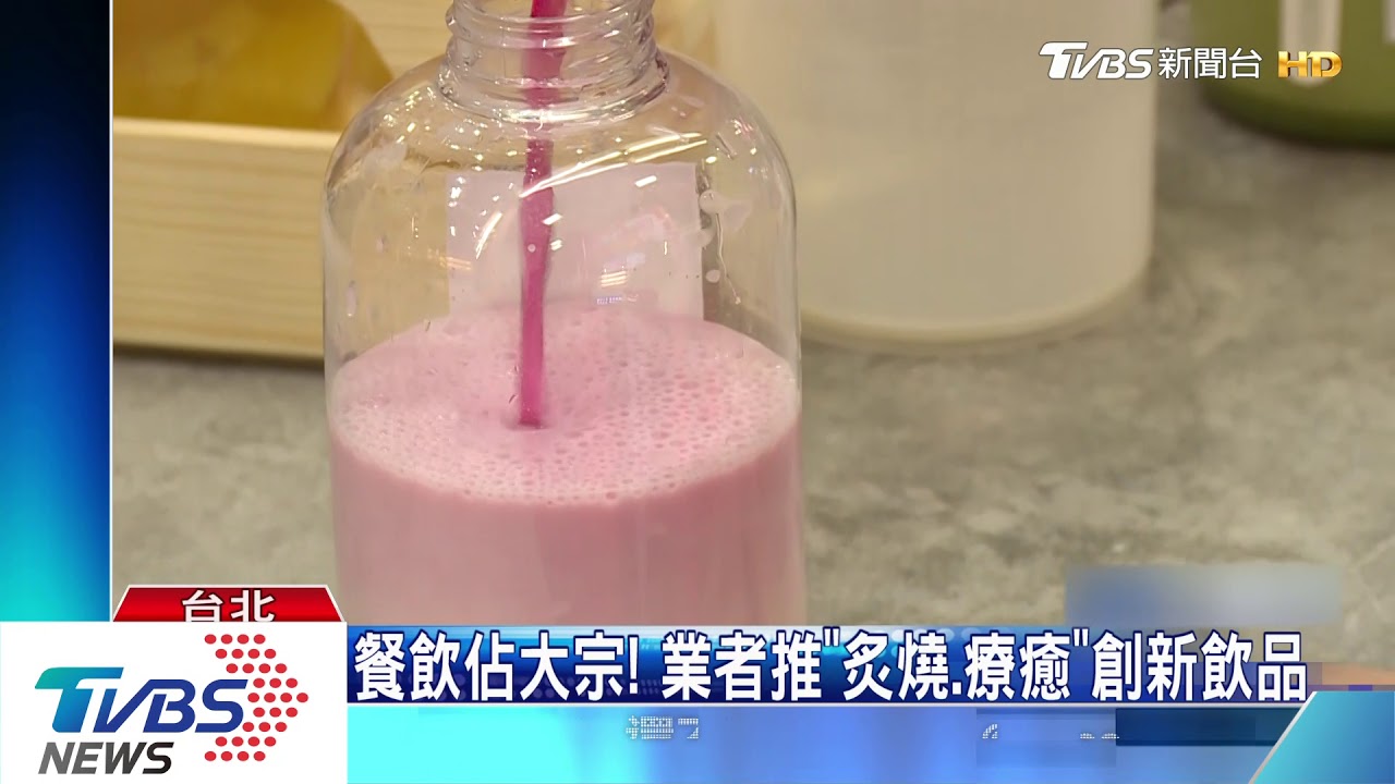 「無人炒菜機、自動結帳」 加盟展夯餐飲科技