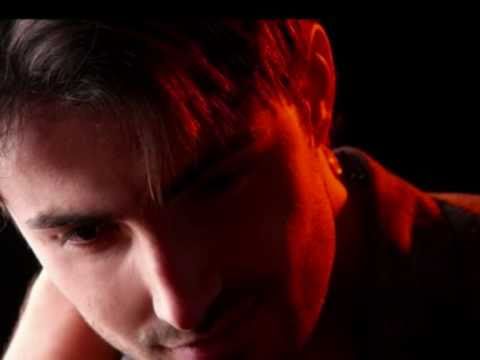 Astrit Mulaj   Dashuri e Ndaluar 2010