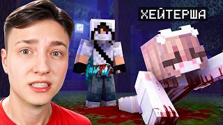 Video thumbnail image