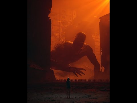 [FREE] Macan x Miyagi x Andy Panda x Type Beat - "Mal'boro" | | Бит в стиле Macan