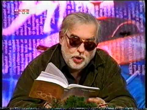 HH 3x17 2001-12-22.avi