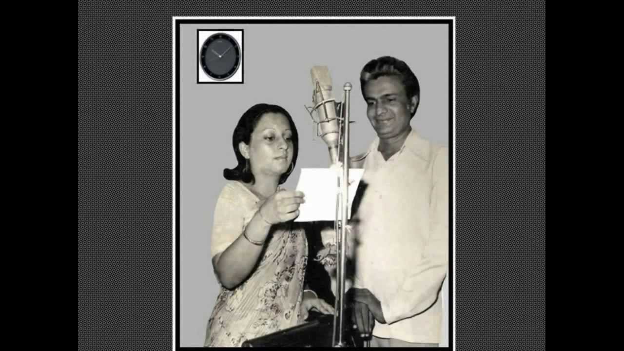 Kahin Ek Roz Mil Jaaye Lyrics | Shaitan Mujrim | Jyoti Matwankar | Hemraj, Ratandeep