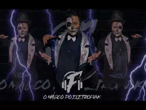DE VAGARIM NA PEÇA   MC RD, MC LAN, MC RENNAN, MC TH (O MÁGICO  ELETROFUNK)