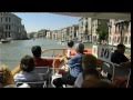 Ruth England And Mary Nightingale Wish You Were Here Today Dubai And Venice